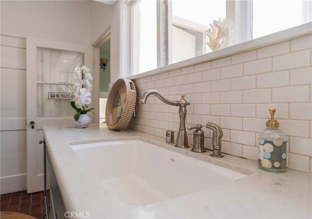 1818 The Strand 1, Hermosa Beach, CA 90254