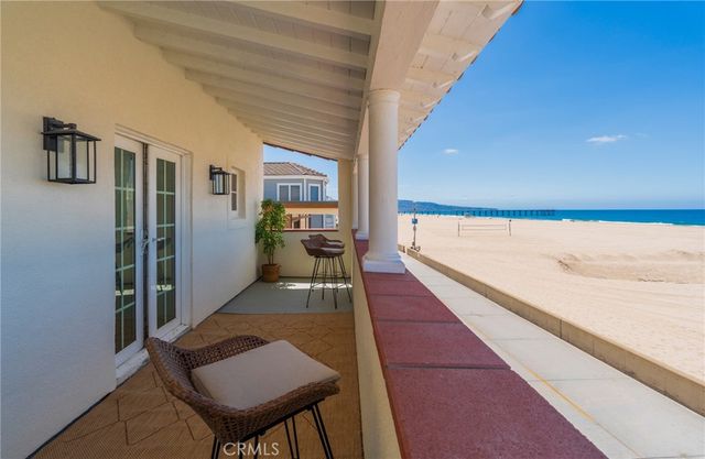 1818 The Strand 1, Hermosa Beach, CA 90254