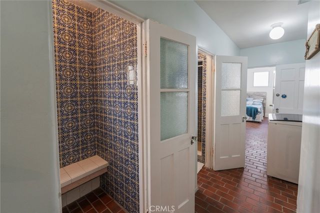 1818 The Strand 1, Hermosa Beach, CA 90254