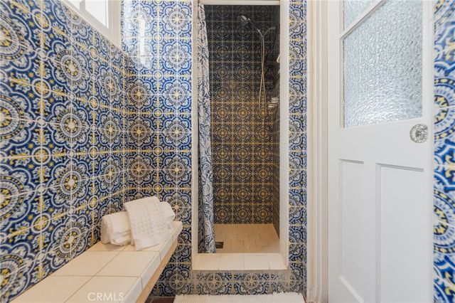 1818 The Strand 1, Hermosa Beach, CA 90254