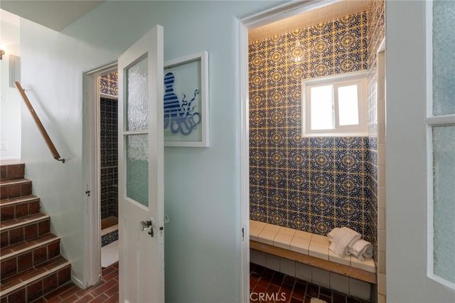 1818 The Strand 1, Hermosa Beach, CA 90254