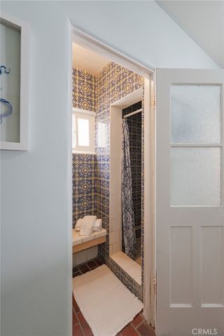 1818 The Strand 1, Hermosa Beach, CA 90254