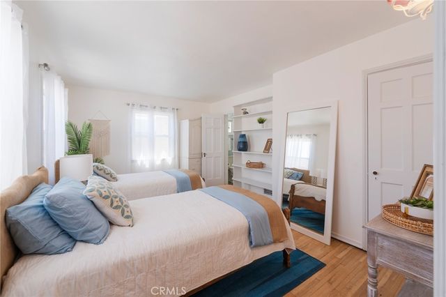 1818 The Strand 1, Hermosa Beach, CA 90254