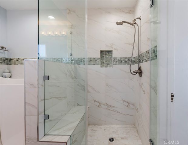 1818 The Strand 1, Hermosa Beach, CA 90254