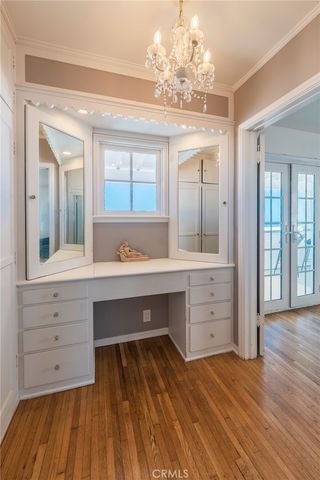 1818 The Strand 1, Hermosa Beach, CA 90254