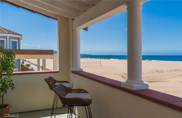 1818 The Strand 1, Hermosa Beach, CA 90254