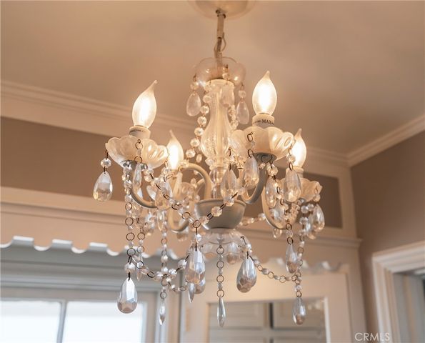 1818 The Strand 1, Hermosa Beach, CA 90254