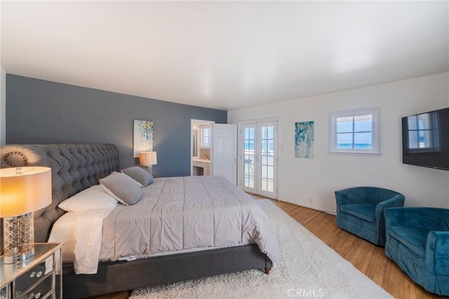 1818 The Strand 1, Hermosa Beach, CA 90254