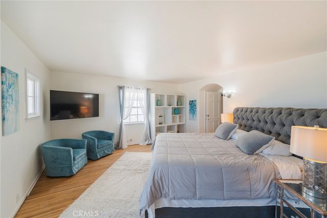 1818 The Strand 1, Hermosa Beach, CA 90254