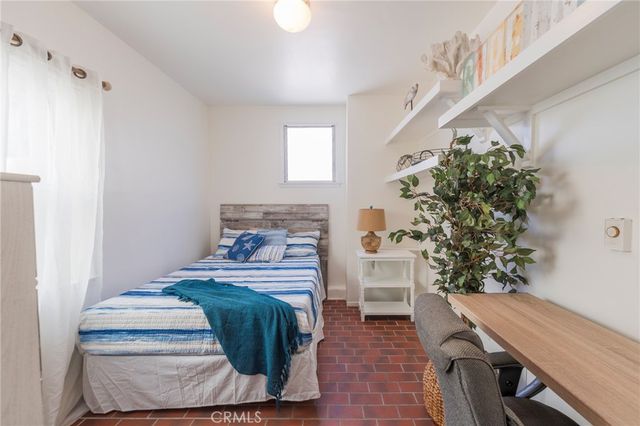 1818 The Strand 1, Hermosa Beach, CA 90254