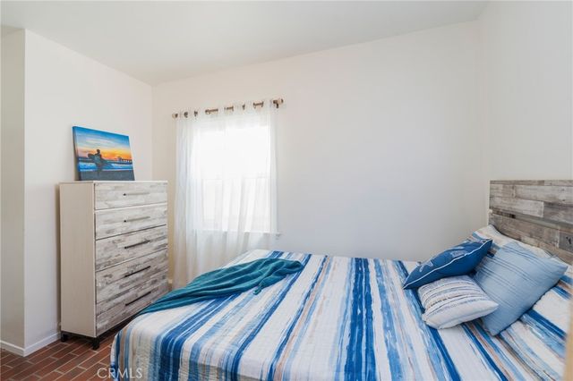 1818 The Strand 1, Hermosa Beach, CA 90254