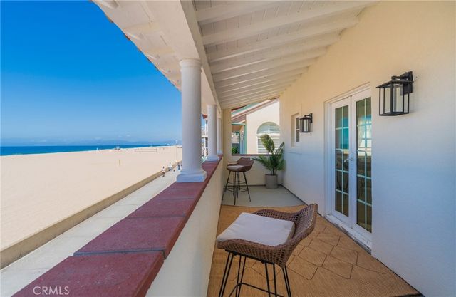 1818 The Strand 1, Hermosa Beach, CA 90254