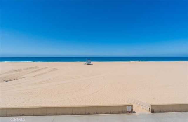 1818 The Strand 1, Hermosa Beach, CA 90254