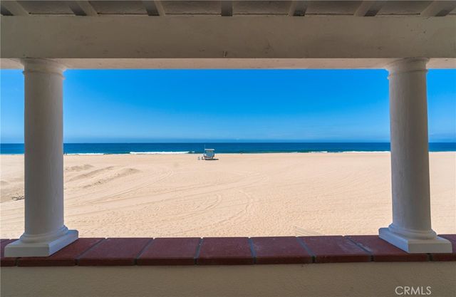 1818 The Strand 1, Hermosa Beach, CA 90254