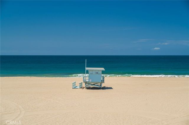 1818 The Strand 1, Hermosa Beach, CA 90254