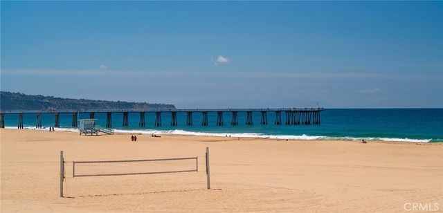 1818 The Strand 1, Hermosa Beach, CA 90254