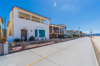 1818 The Strand 1, Hermosa Beach, CA 90254