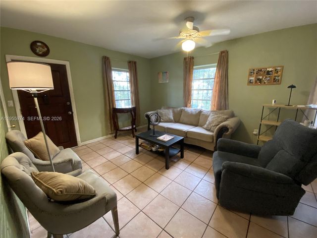3011 NW 152nd Ter, Miami Gardens, FL 33054