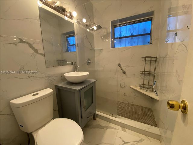 3011 NW 152nd Ter, Miami Gardens, FL 33054