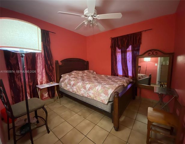 3011 NW 152nd Ter, Miami Gardens, FL 33054