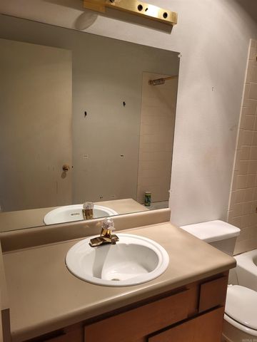 1 Shelby Rd Apt 404, Sherwood, AR 72120