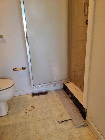 1 Shelby Rd Apt 404, Sherwood, AR 72120