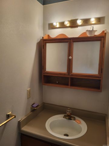 1 Shelby Rd Apt 404, Sherwood, AR 72120