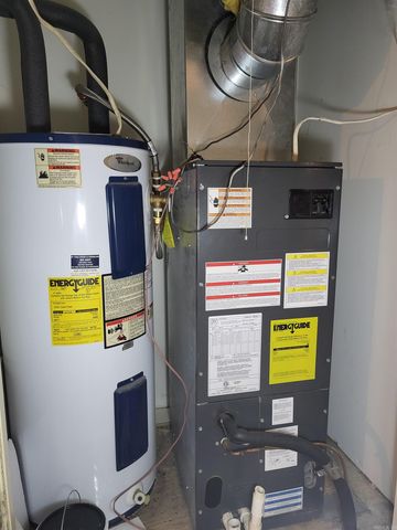 1 Shelby Rd Apt 404, Sherwood, AR 72120