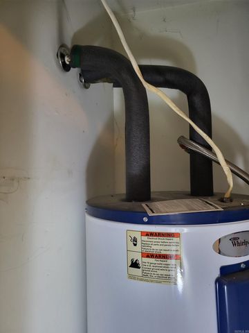 1 Shelby Rd Apt 404, Sherwood, AR 72120