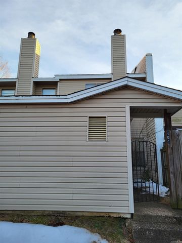 1 Shelby Rd Apt 404, Sherwood, AR 72120