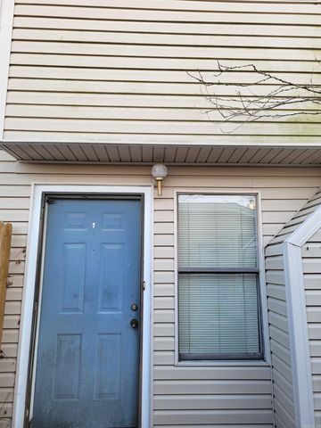 1 Shelby Rd Apt 404, Sherwood, AR 72120