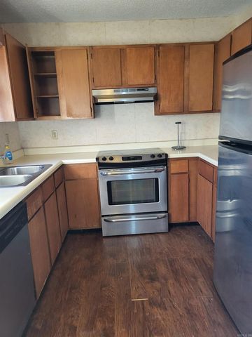 1 Shelby Rd Apt 404, Sherwood, AR 72120