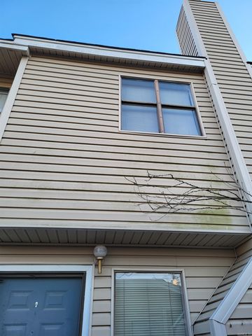 1 Shelby Rd Apt 404, Sherwood, AR 72120