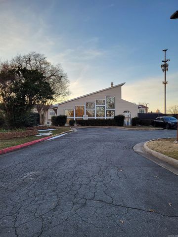 1 Shelby Rd Apt 404, Sherwood, AR 72120