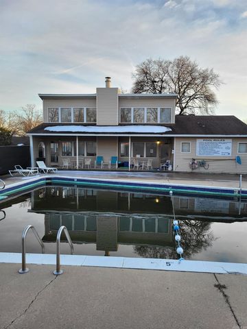 1 Shelby Rd Apt 404, Sherwood, AR 72120