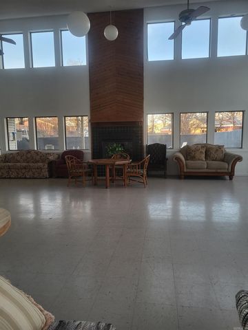 1 Shelby Rd Apt 404, Sherwood, AR 72120