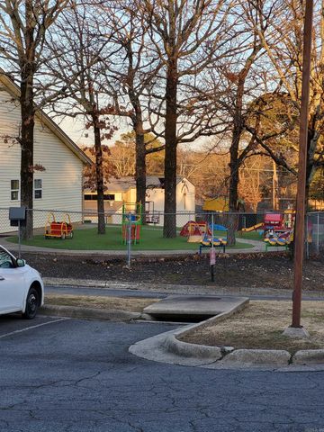 1 Shelby Rd Apt 404, Sherwood, AR 72120