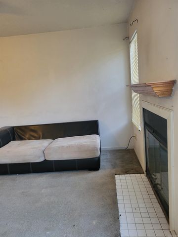 1 Shelby Rd Apt 404, Sherwood, AR 72120