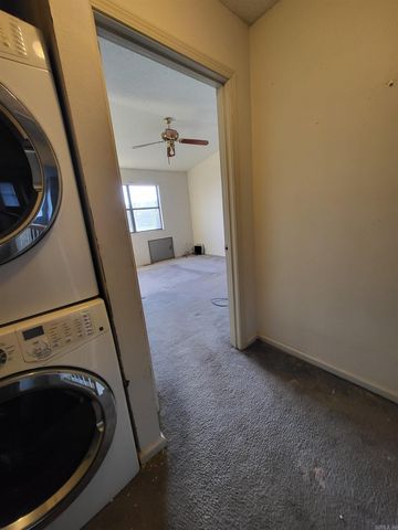 1 Shelby Rd Apt 404, Sherwood, AR 72120