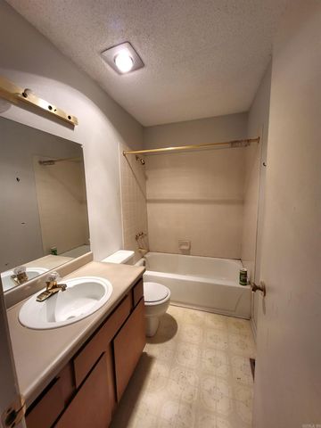 1 Shelby Rd Apt 404, Sherwood, AR 72120