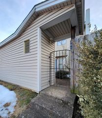 1 Shelby Rd Apt 404, Sherwood, AR 72120