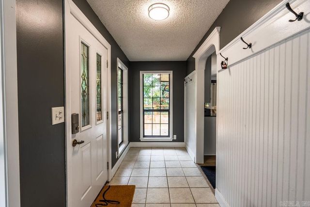 445 Tortoise Bay Road, Higden, AR 72067