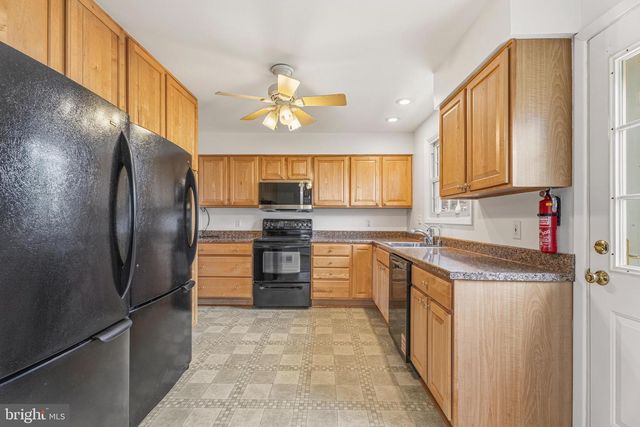 106 GOTHARD RD, Lutherville Timonium, MD 21093