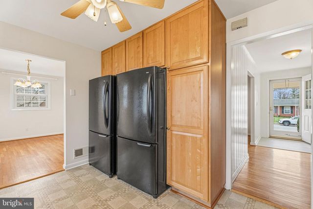 106 GOTHARD RD, Lutherville Timonium, MD 21093