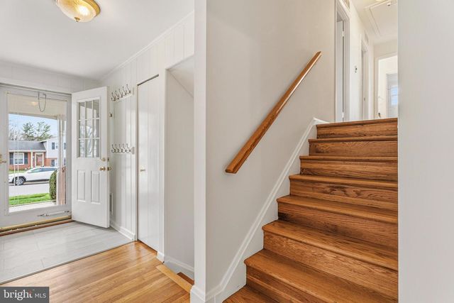 106 GOTHARD RD, Lutherville Timonium, MD 21093