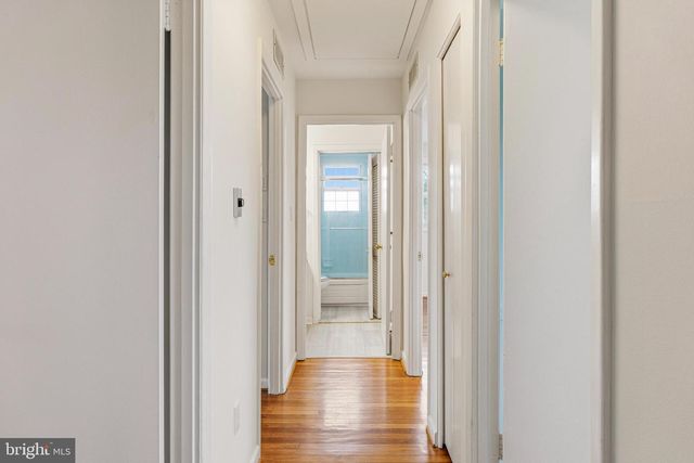 106 GOTHARD RD, Lutherville Timonium, MD 21093