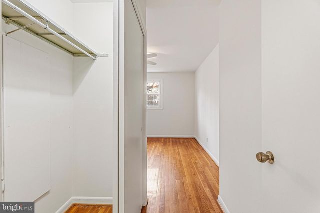 106 GOTHARD RD, Lutherville Timonium, MD 21093