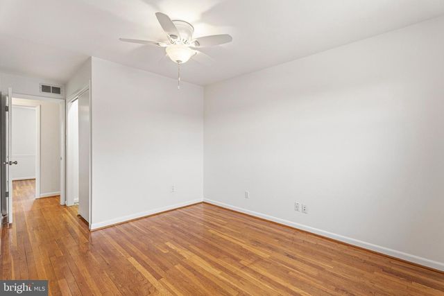 106 GOTHARD RD, Lutherville Timonium, MD 21093