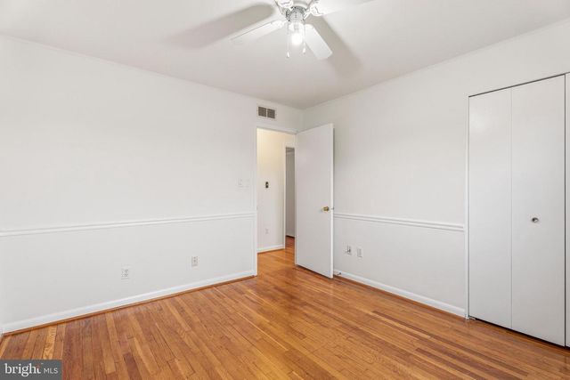 106 GOTHARD RD, Lutherville Timonium, MD 21093