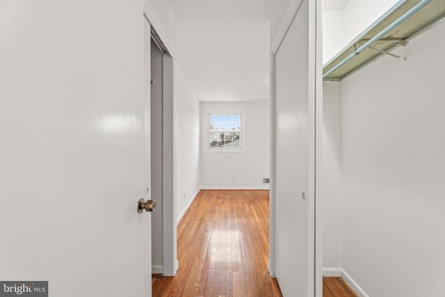 106 GOTHARD RD, Lutherville Timonium, MD 21093